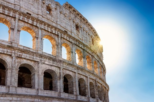 Colosseum skip the line tickets: your ultimate guide